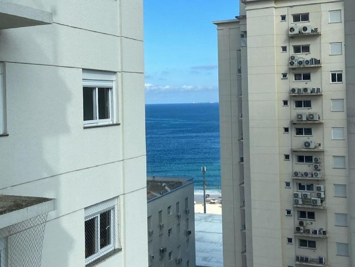 Pitangueiras - Lazer E Servico De - 16 Andar Guarujá
